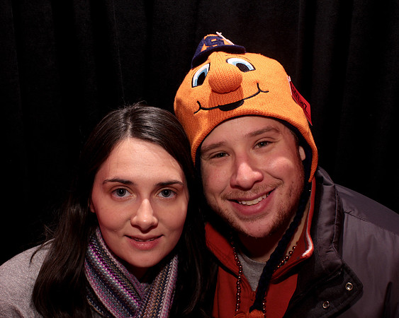 Generation Orange Images-128