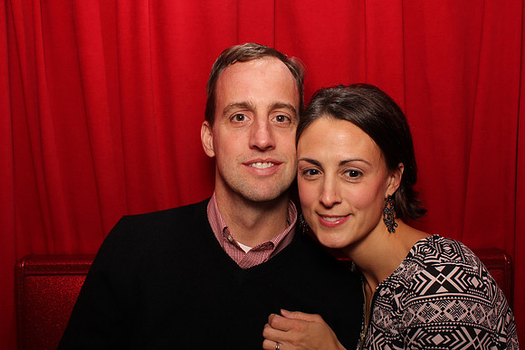 2014-12-06 WA Party-87