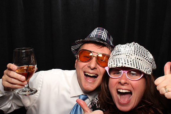 2013-10-18 Jill & Nate-78