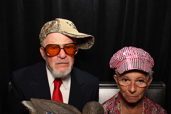 2013-10-18 Jill & Nate-70