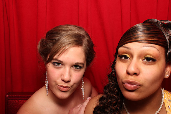 2013 LaFayette Prom-190