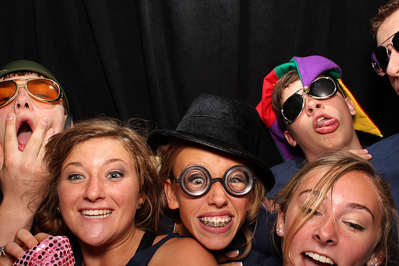 2014-05-31 Moravia After Prom-247