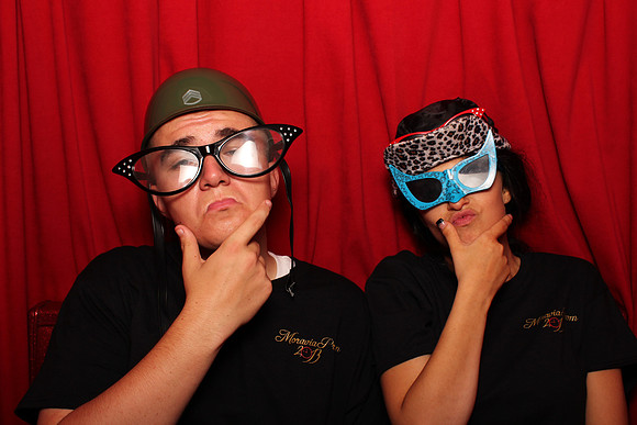 2013-05-31 Moravia After Prom-184