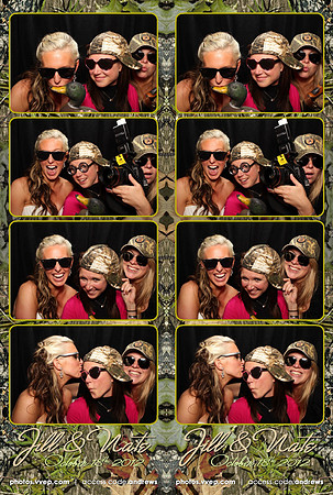 2013-10-18 Jill & Nate-79