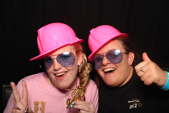 Moravia After Prom 2012-50