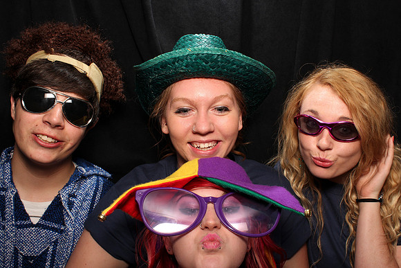 2014-05-31 Moravia After Prom-137