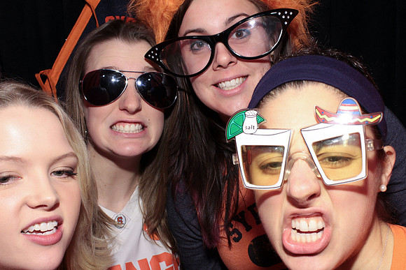 SU v UConn - Fullsize-157