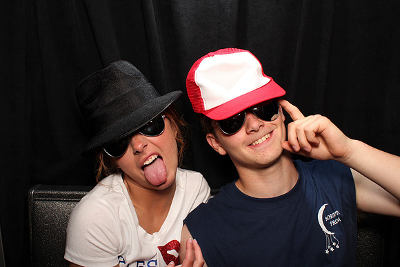 2014-05-31 Moravia After Prom-222