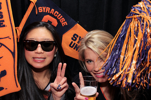 SU v UConn - Fullsize-73