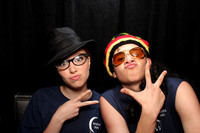 2014-05-31 Moravia After Prom-17