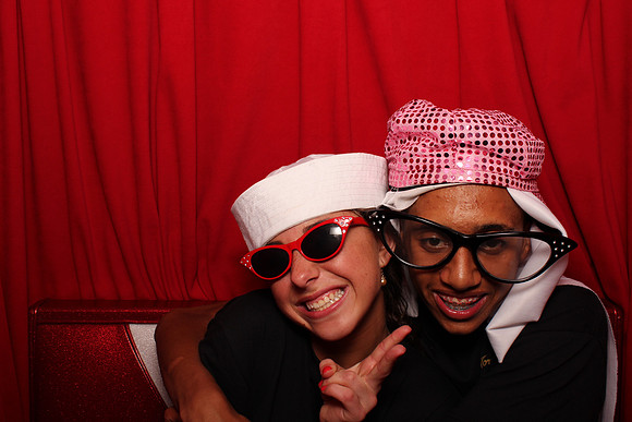 2013-05-31 Moravia After Prom-115