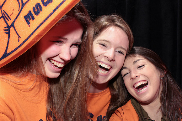 SU v UConn - Fullsize-103