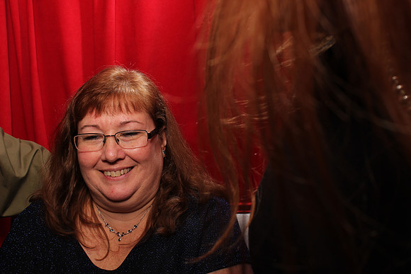 2014-12-06 WA Party-227