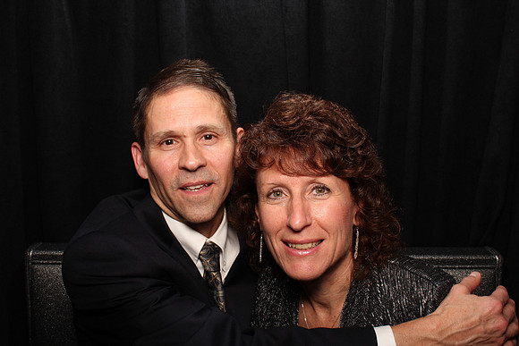 2013-10-18 Jill & Nate-98