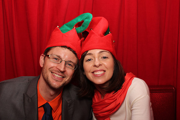 2014-12-06 WA Party-122