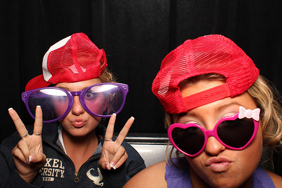 2014-05-31 Moravia After Prom-118