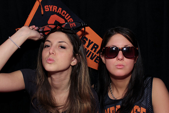 SU v UConn - Fullsize-267