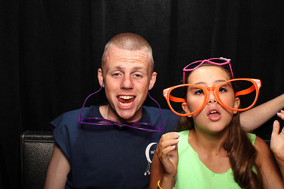 2014-05-31 Moravia After Prom-67