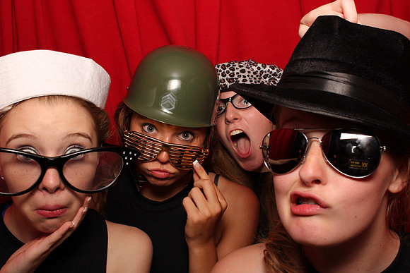 2013-05-31 Moravia After Prom-75