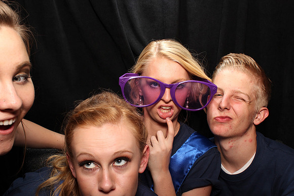 2014-05-31 Moravia After Prom-128
