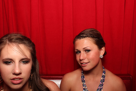 2013 LaFayette Prom-137