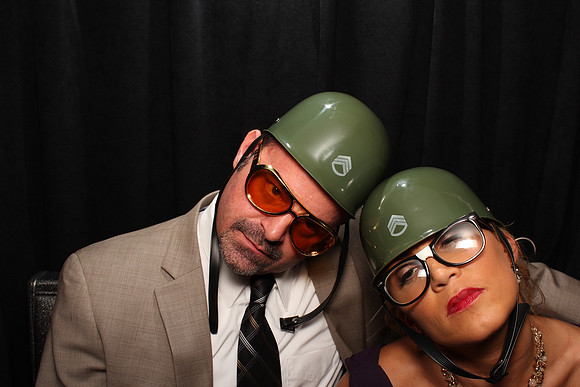 2013-10-18 Jill & Nate-168