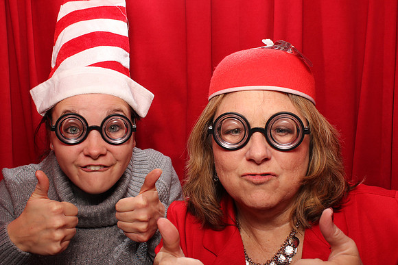 2014-12-06 WA Party-146