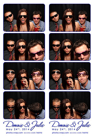 2014-05-24 Julie & Donnie-97