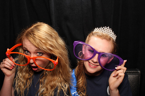 2014-05-31 Moravia After Prom-158