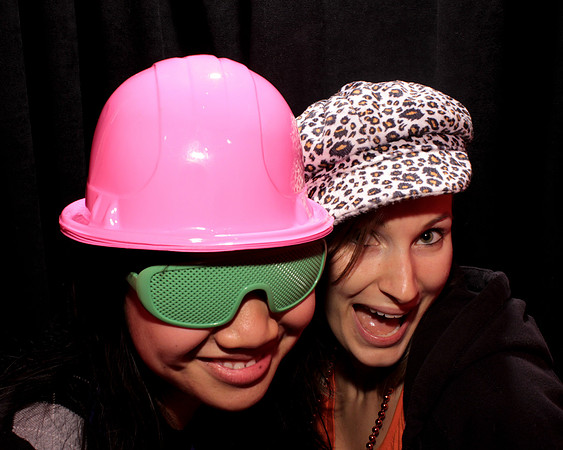 Generation Orange Images-135
