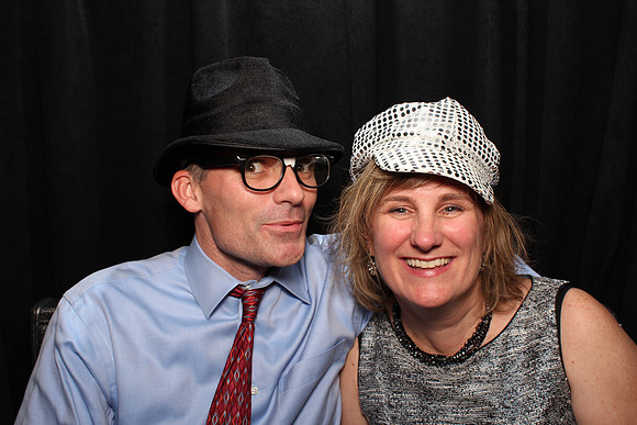 2013-10-18 Jill & Nate-128