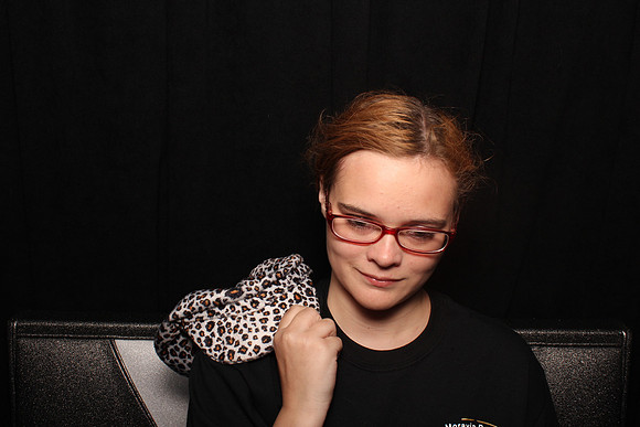 Moravia After Prom 2012-22