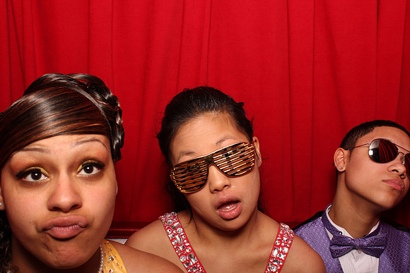 2013 LaFayette Prom-164