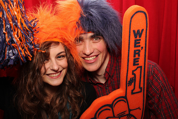 2014-12-06 WA Party-150