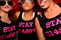 2013-05-31 Moravia After Prom-6