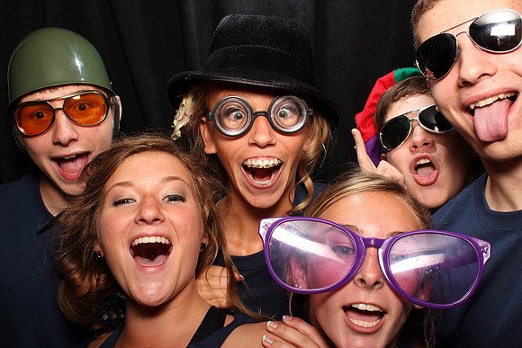 2014-05-31 Moravia After Prom-245