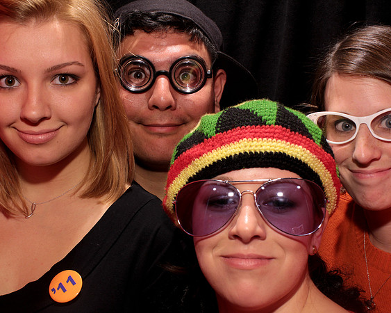Generation Orange Images-196