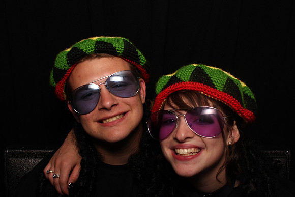 Moravia After Prom 2012-240