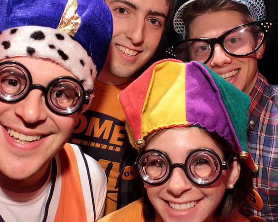 Generation Orange Images-165