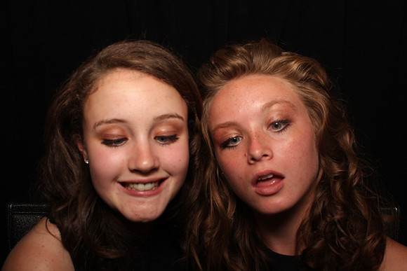 Moravia After Prom 2012-188