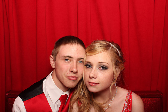 2013 LaFayette Prom-169