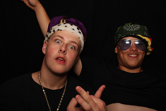 Moravia After Prom 2012-255
