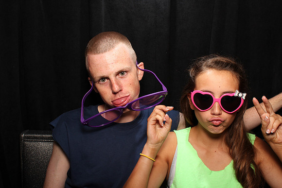 2014-05-31 Moravia After Prom-66