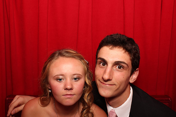 2013 LaFayette Prom-52