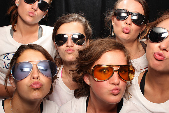 2014-05-31 Moravia After Prom-42