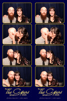Photo Strips