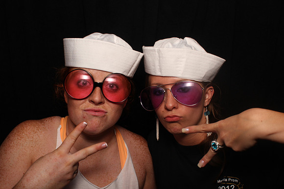 Moravia After Prom 2012-217