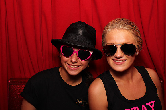 2013-05-31 Moravia After Prom-163