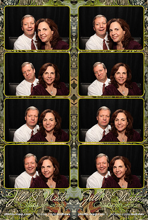 2013-10-18 Jill & Nate-50