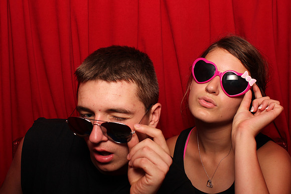 2013-05-31 Moravia After Prom-283